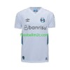 Fußballtrikots GREMIO Auswärts Trikotsatz 2023-2024 Fußballtrikots GREMIO Auswärts Trikotsatz 2023-2024